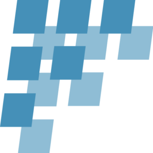 Fachbach-Consulting favicon transparent